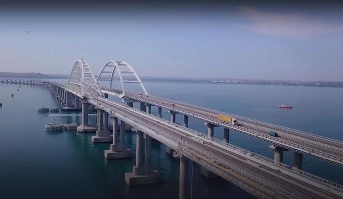 Bitrix 108560: 1.jpg