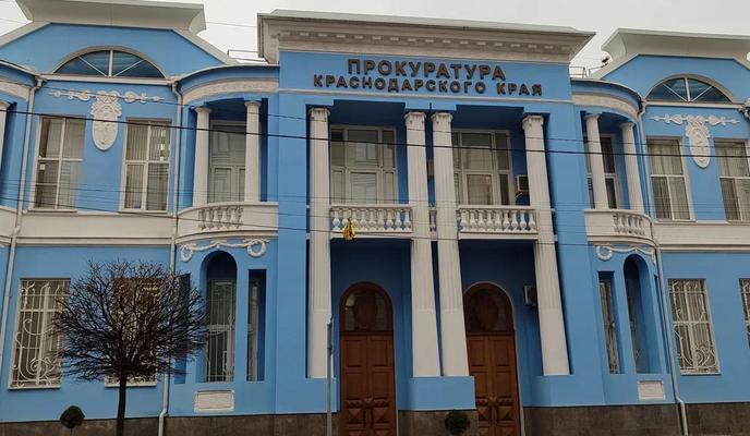 Bitrix 183149: 1.jpg