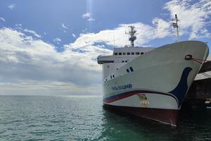 Bitrix 183949: 1.jpg