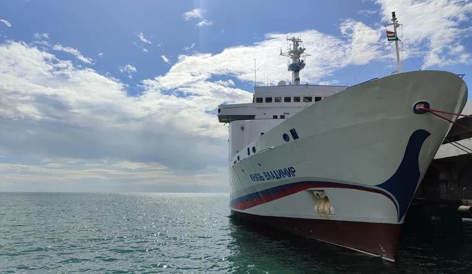 Bitrix 183949: 1.jpg