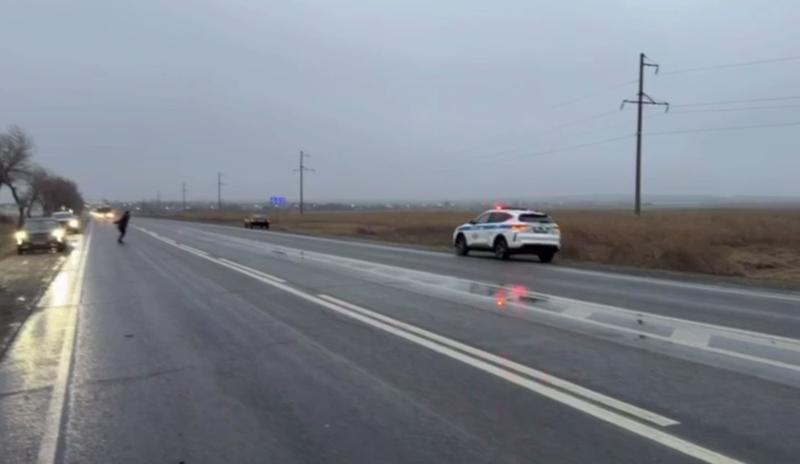 Bitrix 183427: 1.jpg