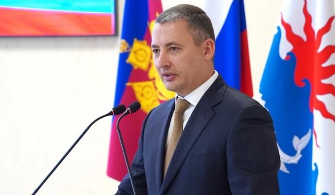 Bitrix 185208: 1.jpg