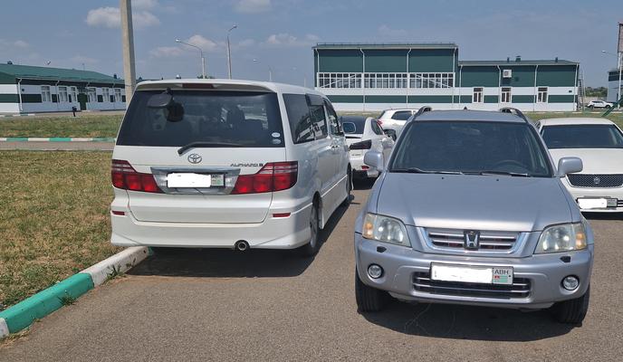 Bitrix 151610: 1.jpg