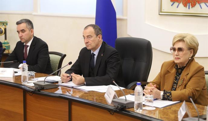 Bitrix 162824: 1.jpg