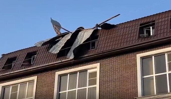 Bitrix 185271: 1.jpg