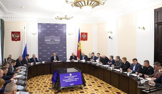 Bitrix 183782: 1.jpg