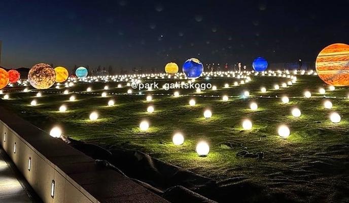 Bitrix 143888: 1.jpg