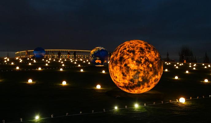 Bitrix 143947: 1.jpg