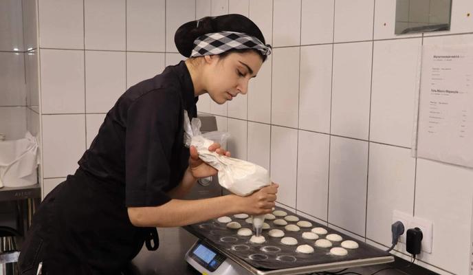 Bitrix 152507: 1.jpg