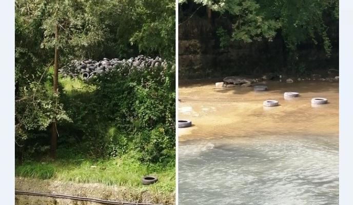 Bitrix 104094: 1.jpg