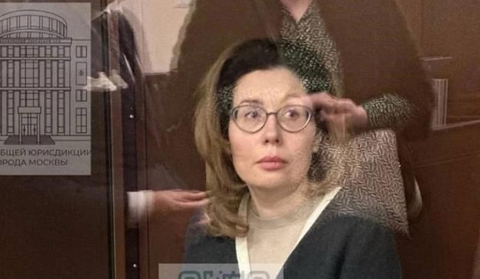 Bitrix 178349: 1.jpg