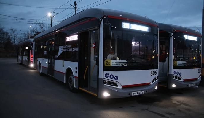 Bitrix 146610: 1.jpg