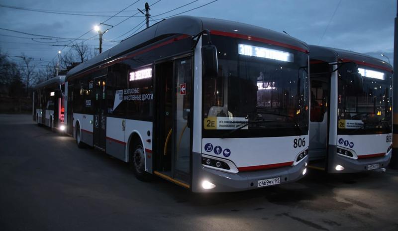 Bitrix 146610: 1.jpg