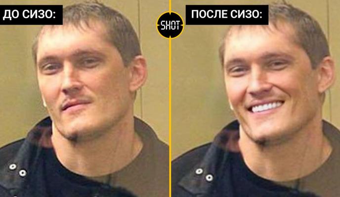 Bitrix 155803: 1.jpeg