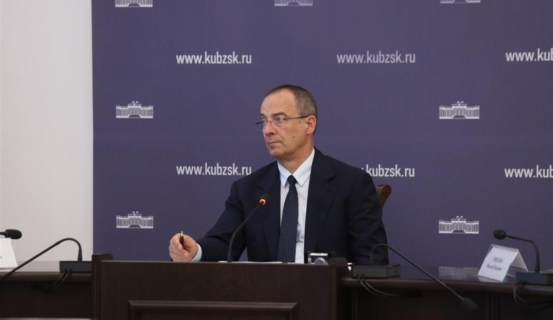Bitrix 177935: 1.jpg