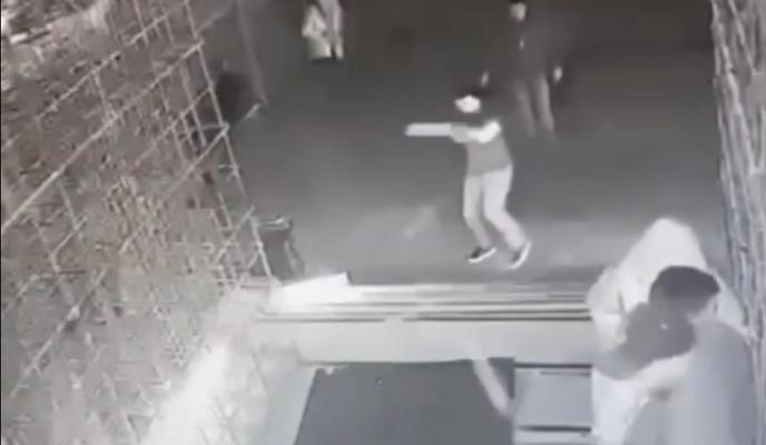 Bitrix 166330: 1.jpg