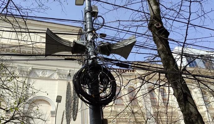 Bitrix 184698: 1.jpg