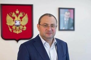 Фото t.me/evgeniiFilippov23