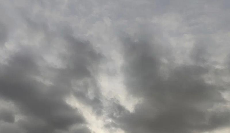 Bitrix 159029: 1.jpg