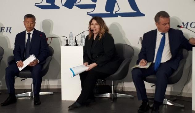 Bitrix 110606: 1.jpg