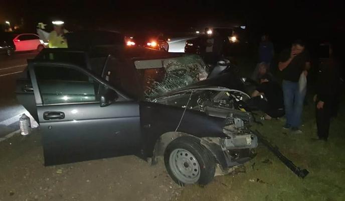 Bitrix 122357: 1.jpg