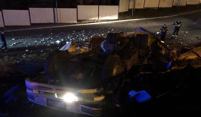 Bitrix 110476: 1.jpeg