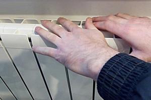 Bitrix 183722: 1.jpg