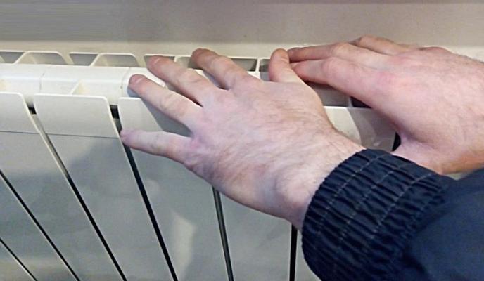 Bitrix 183722: 1.jpg