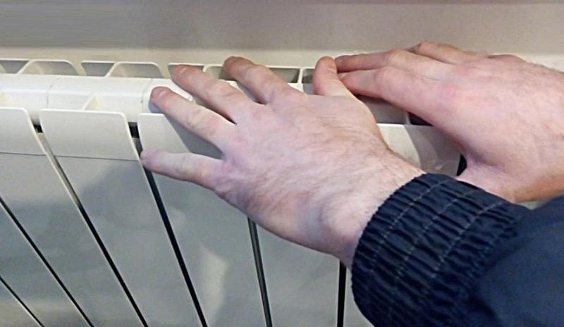 Bitrix 183722: 1.jpg
