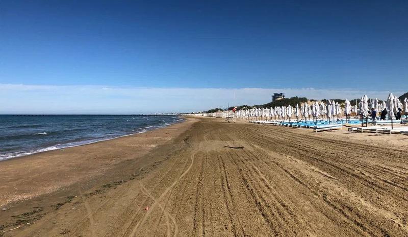 Bitrix 169614: 1.jpg