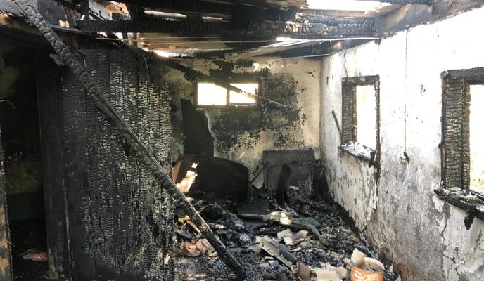 Bitrix 100023: 1.jpeg