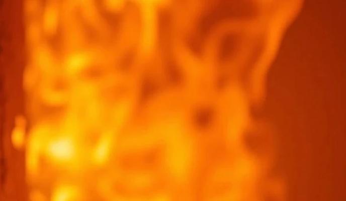 Bitrix 185378: 1.jpg