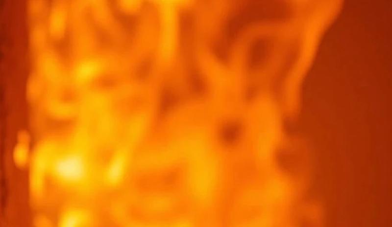 Bitrix 185378: 1.jpg