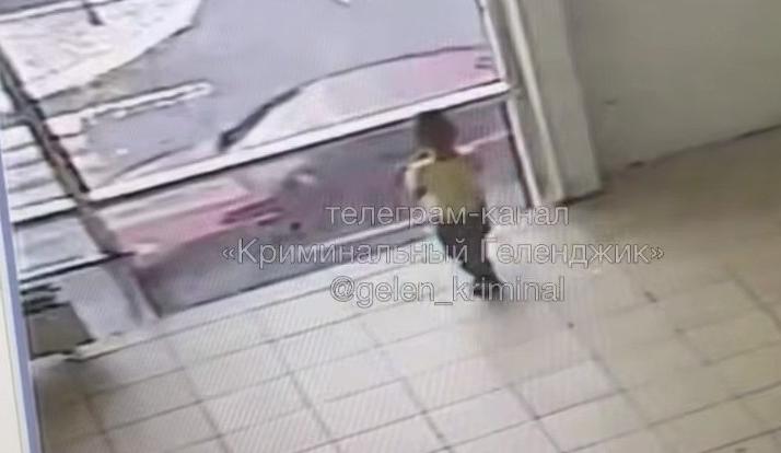 Bitrix 173106: 1.jpg