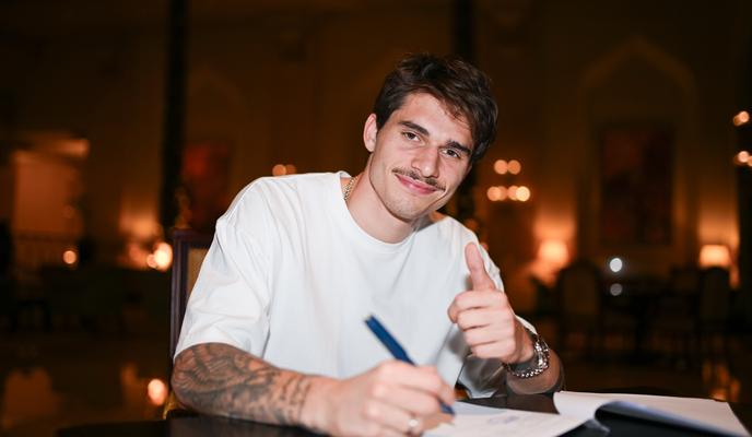 Bitrix 184118: 1_dsc_9472.jpg