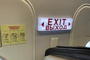 Bitrix 157590: 1.jpg
