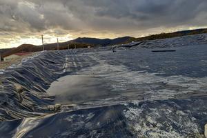 Bitrix 181928: 1.jpg