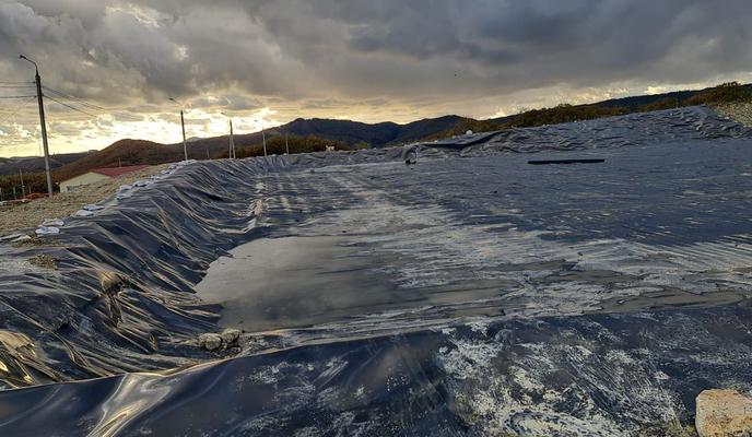 Bitrix 181928: 1.jpg