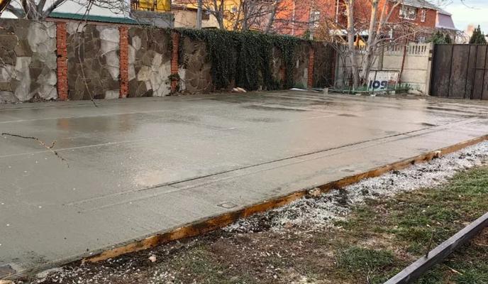 Bitrix 168853: 1.jpg