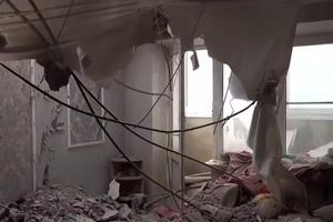 Фото t.me/opershtab23