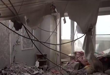 Фото t.me/opershtab23