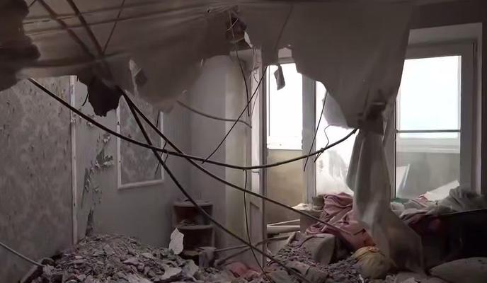 Фото t.me/opershtab23