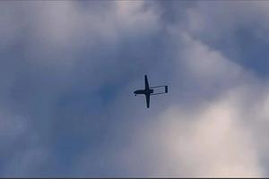 Bitrix 180108: 1.jpg