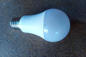 Фото Новая Кубань