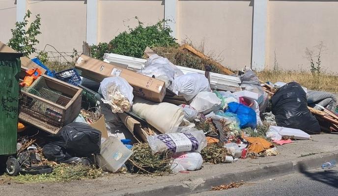 Bitrix 156213: 1.jpg