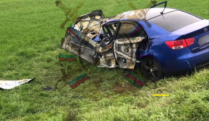 Bitrix 143648: 1.jpg