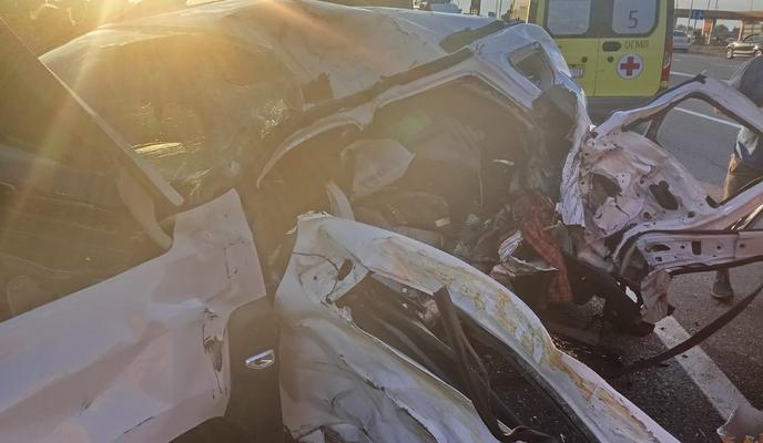 Bitrix 153817: 1.jpg