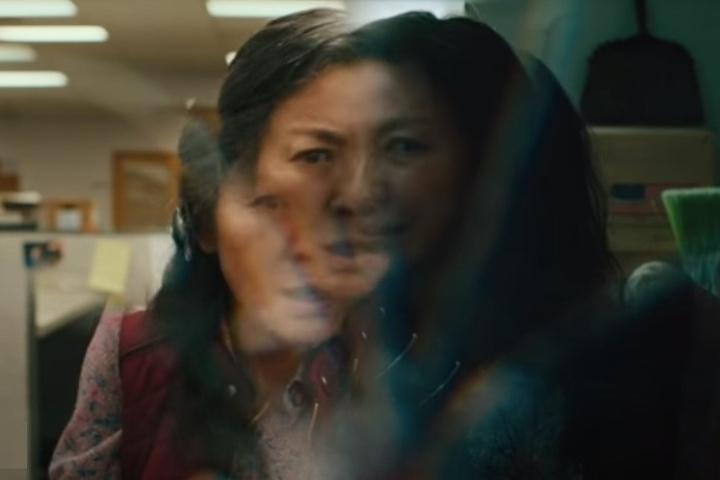 Bitrix 130848: 1.jpg