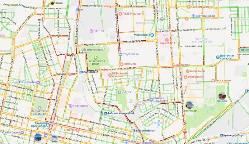 Bitrix 182536: 1.jpg