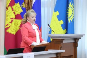 Фото: пресс-служба ЗСК